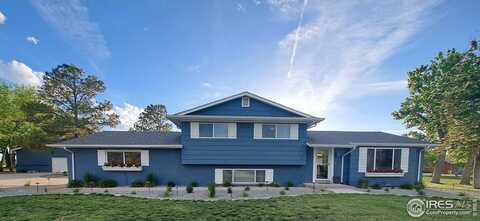 15945 Delta Ct, Brighton, CO 80603