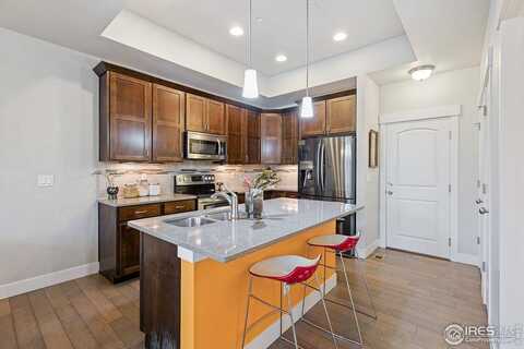 2556 Des Moines Dr, Fort Collins, CO 80525