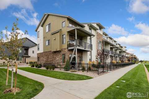 869 Birdwhistle Ln, Fort Collins, CO 80524