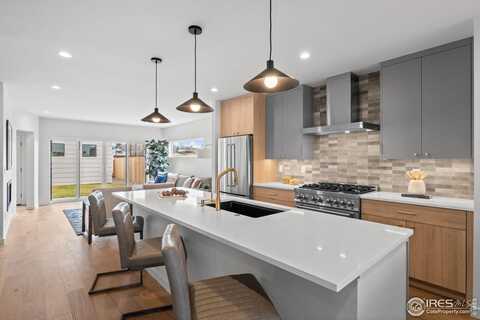 2538 S Acoma St, Denver, CO 80223