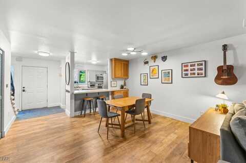 845 Southwood Blvd, Incline Village, NV 89451