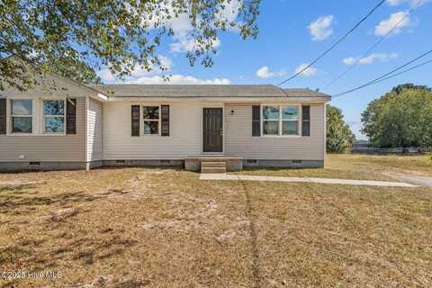 328-330 Starling Street, Jacksonville, NC 28540