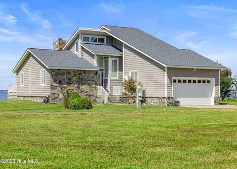 164 Great Neck Road, Havelock, NC 28532