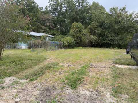 284 Court Street, Jacksonville, NC 28540