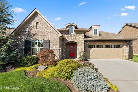 401 Eisenhower St, Knoxville, TN 37934