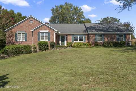 121 Bailey Rd, Kingston, TN 37763