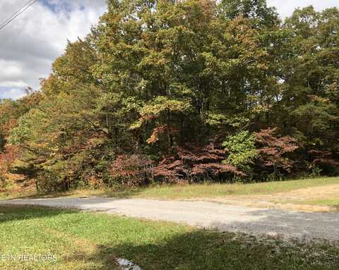 152 Marlboro Drive, Crossville, TN 38558