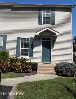 10725 Prince Albert Way, Knoxville, TN 37934