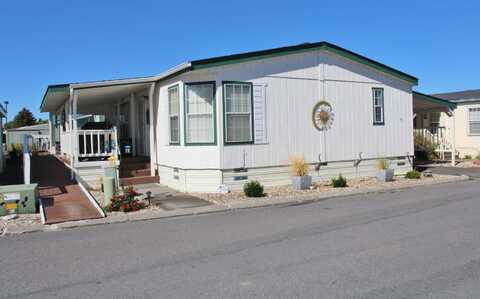 4200 Summers Lane, Klamath Falls, OR 97603