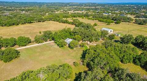 46 Lewis Rd, Boerne, TX 78006