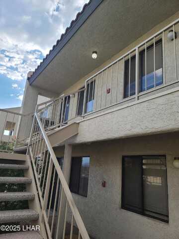 1989 Mesquite Ave unit: 30, Lake Havasu City, AZ 86403