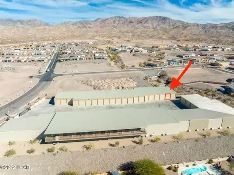 7000 Cherry Tree Blvd unit: B120, Lake Havasu City, AZ 86406