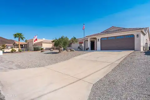 4010 Bluegrass Dr, Lake Havasu City, AZ 86406