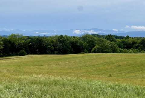 58/Ac TBD River View Drive, Morristown, TN 37813