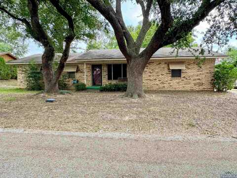 201 Christine St., Lindale, TX 75771