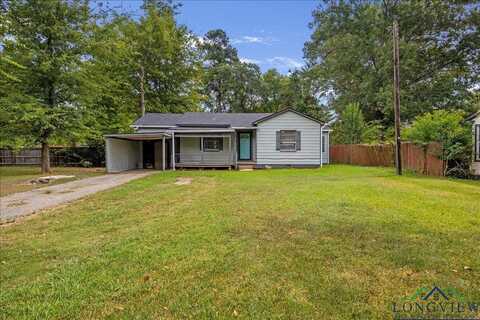3018 Broadway Blvd., Kilgore, TX 75662