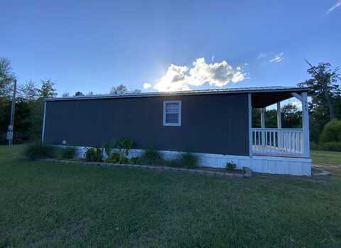345 PR 3732, Gladewater, TX 75647