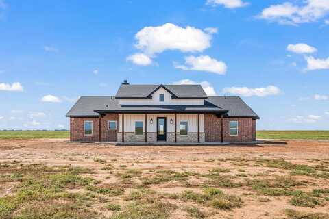 9917 F M 1294, Shallowater, TX 79363