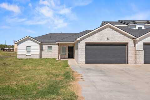 5738 Lehigh Street, Lubbock, TX 79416