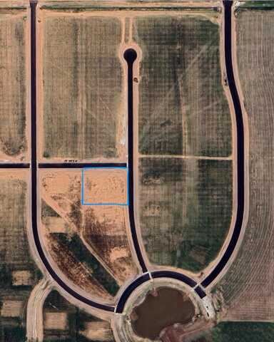 310 Maple St., Wilson, TX 79381