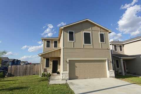 4214 Helena Dr., Laredo, TX 78046