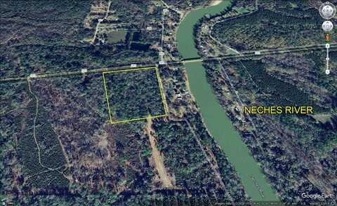 402 PR 8445, Spurger, TX 77660