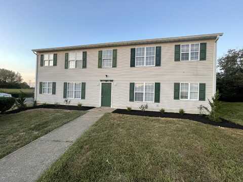 264 Grinder Court, Nicholasville, KY 40356