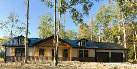 155 Poplar Lane, Salt Lick, KY 40371