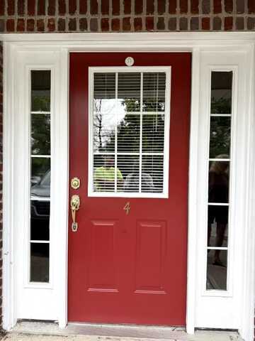 54 Charleston Place, Somerset, KY 42503