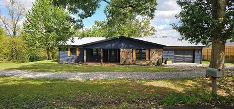 224 Redbird Lane, London, KY 40744