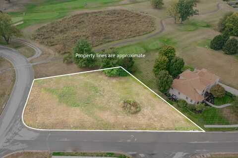 303 Ironwood Circle, Paris, KY 40361