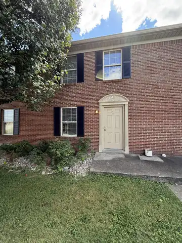 1118 Richmond Green Drive unit: 3, Richmond, KY 40475