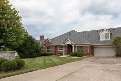 4205 Tradition Way, Lexington, KY 40509