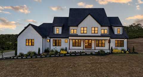 4349 Ravens Crest Lane, Lexington, KY 40515