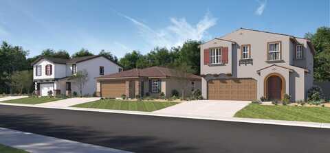 14327 Emerald Way, Jurupa Valley, CA 92509