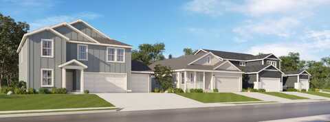 18482 N Sparkleberry Ave, Nampa, ID 83687
