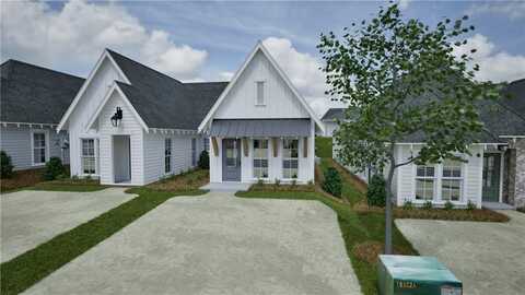 1053 HUNTERS WAY, OPELIKA, AL 36801