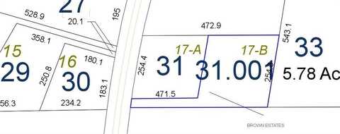 12074 LEE ROAD 279, VALLEY, AL 36854