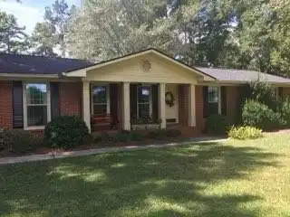 312 COUNTY ROAD 120, WOODLAND, AL 36280
