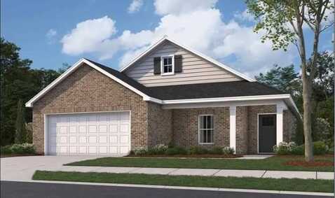 1087 GREAT BEAR ROAD, OPELIKA, AL 36804