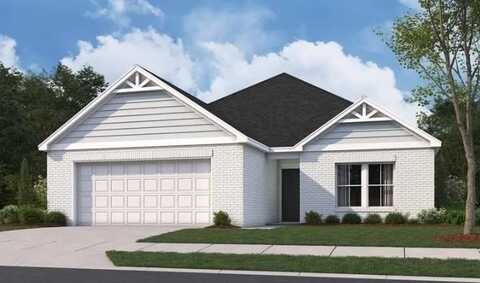1131 COMO WAY, OPELIKA, AL 36804