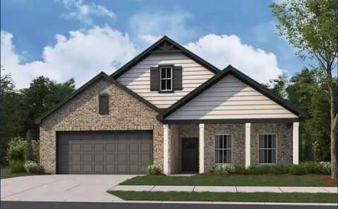 1123 COMO WAY, OPELIKA, AL 36804