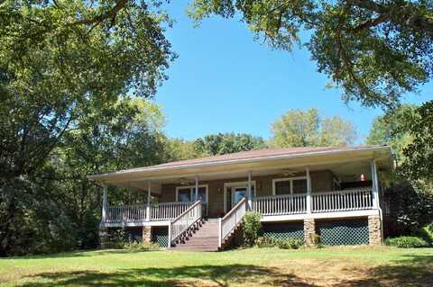 1110 FIELDCREST COURT, Buckhead, GA 30625