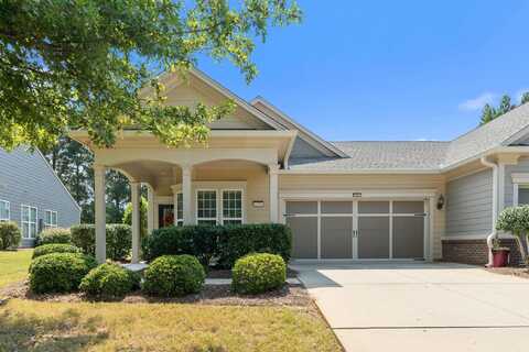 1270 SUMMER HOLLOW ROAD, Greensboro, GA 30642