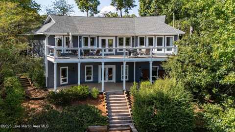 231 Lakeview Ridge Cir, Dadeville, AL 36853