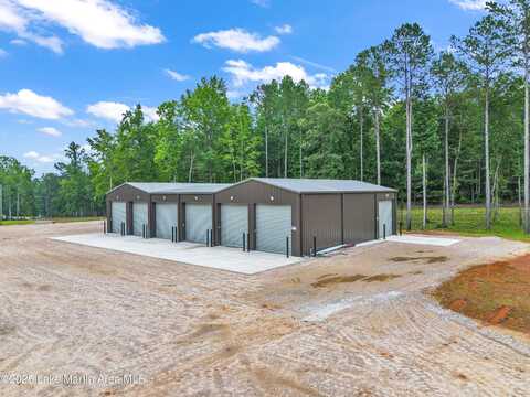61 Oliver Way (Unit C1), Dadeville, AL 36853