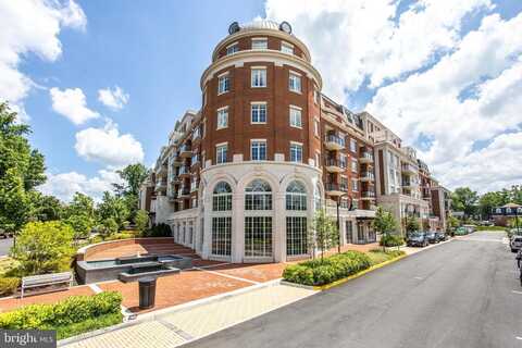 6900 FLEETWOOD RD #322, MCLEAN, VA 22101