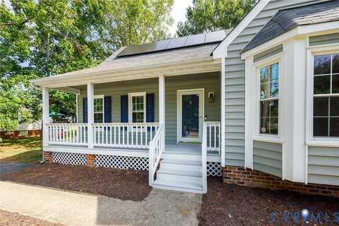 10188 Atlee Ridge Rd, Mechanicsville, VA 23116
