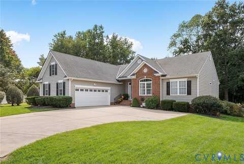 9166 Stonecreek Club Pl, Chesterfield, VA 23832