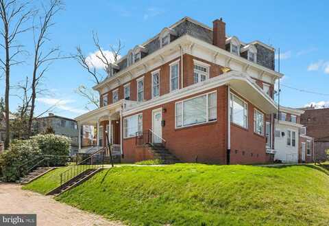 1410 AND 1412 DELAWARE AVE, WILMINGTON, DE 19806